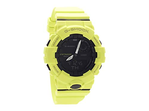 Smartwach VS vraies montres, connectées Smartwach VS vraies montres, connectées