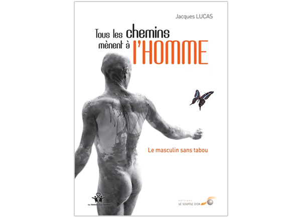 L'homme est (aussi) une femme, mais pas comme les autres