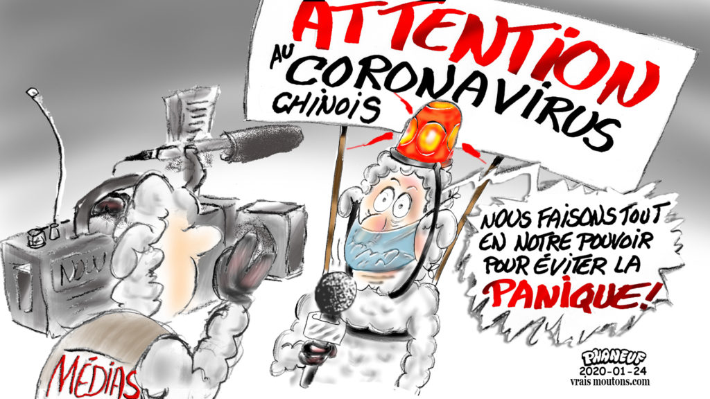 Afficher l’image source