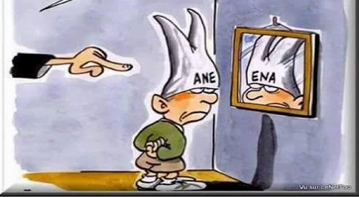 Pourquoi la France n'arrive pas à se fournir en masques chirurgicaux Pourquoi la France n'arrive pas à se fournir en masques chirurgicaux