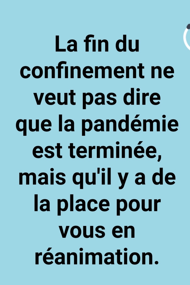 Avec Macron il est important de savoir lire entre les lignes