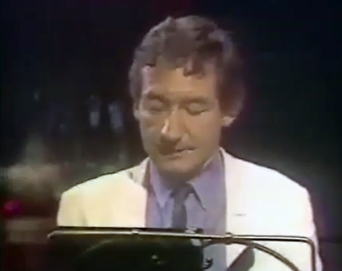 Hommage à Guy Bedos