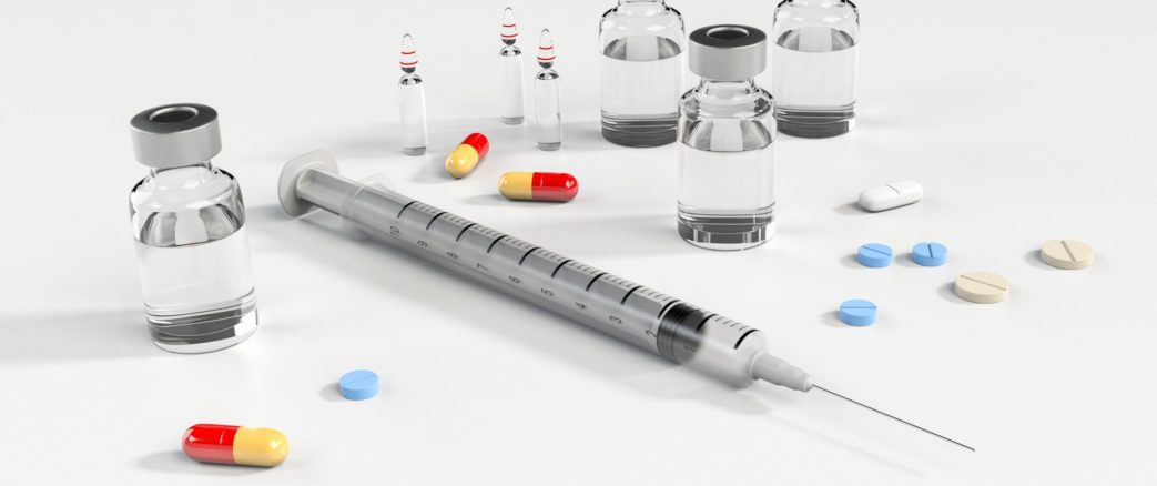 Pour les scandales sanitaires, l'Agence Française du médicament (ANSM) est une alarme qui ne sonne jamais Pour les scandales sanitaires, l'Agence Française du médicament (ANSM) est une alarme qui ne sonne jamais