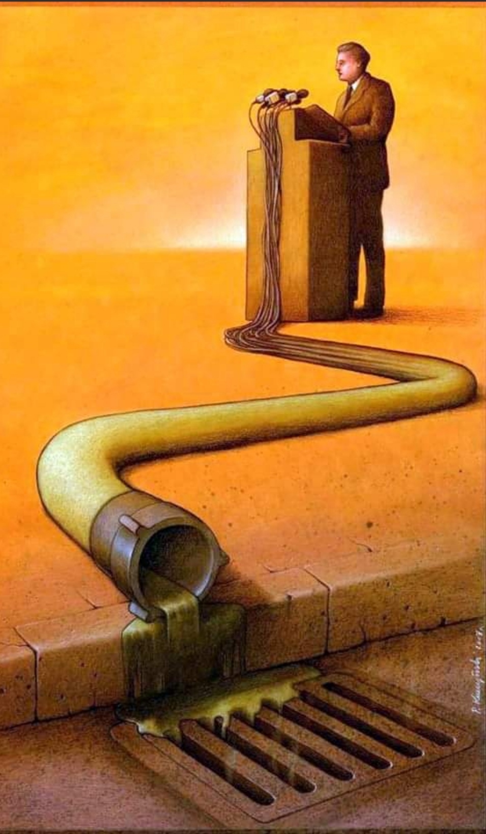 L'illustration de la semaine