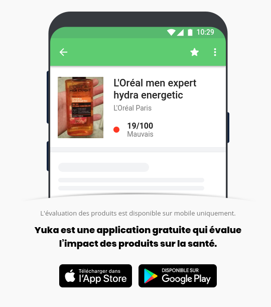 Les perturbateurs endocriniens Les perturbateurs endocriniens