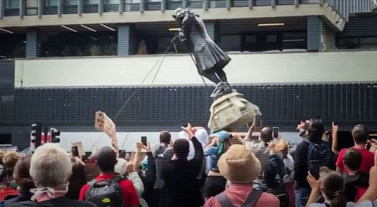 Un coup de gueule belge bien senti, et que je partage Un coup de gueule belge bien senti, et que je partage