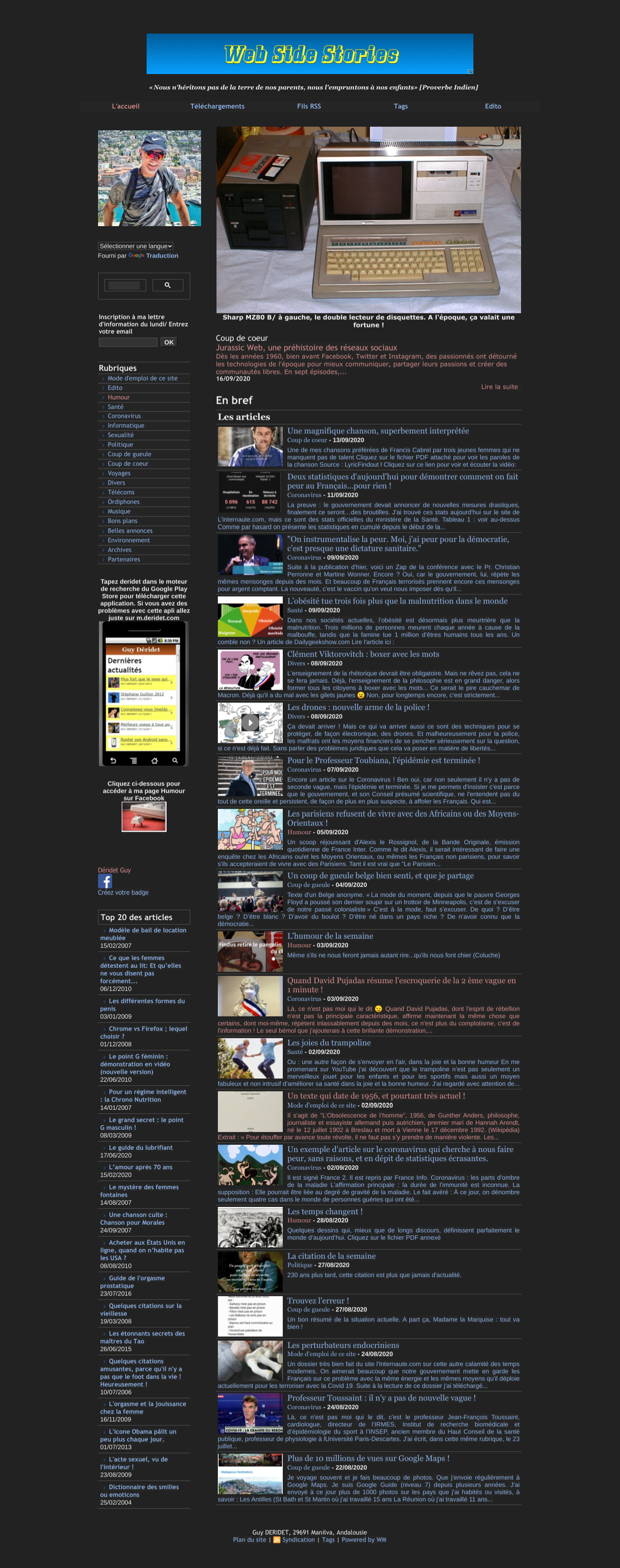 Comment activer le mode nuit de Google Maps, sur Android Comment activer le mode nuit de Google Maps, sur Android