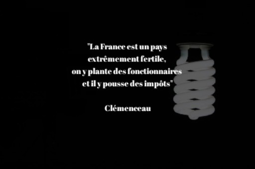 Covid 19 : la France n'était pas prête à l'affronter  Covid 19 : la France n'était pas prête à l'affronter