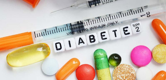 4 mensonges sur le diabète