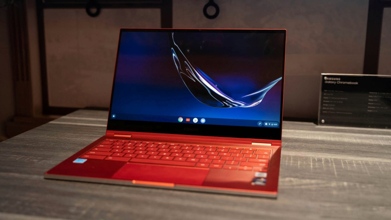 Chromebook Samsung Galaxy Chromebook Samsung Galaxy