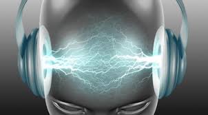 Des sons qui soulagent le stress Des sons qui soulagent le stress