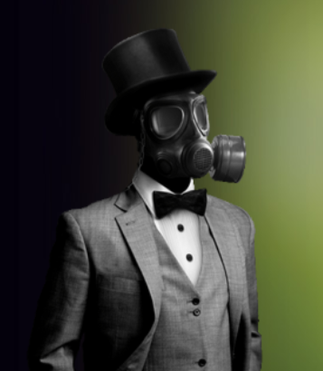 Pour lutter contre la Covid, poussez Mamie dans le cellier ! Pour lutter contre la Covid, poussez Mamie dans le cellier !