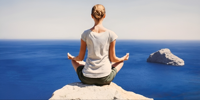 La respiration de longue vie (réédition augmentée). La respiration de longue vie (réédition augmentée).