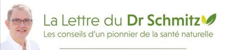 La famille, "le centre autour duquel tout gravite et tout brille"