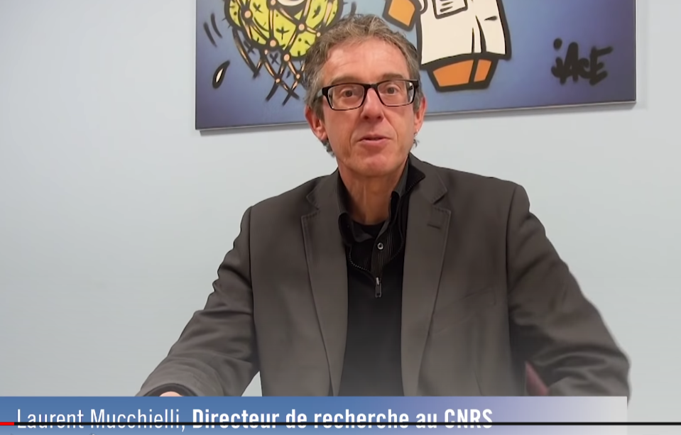 Mais que viens-je faire dans cette galère ? Mais que viens-je faire dans cette galère ?