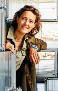 Utiliser, pour la première fois, des vaccins ARN sur une population saine est une folie! Utiliser, pour la première fois, des vaccins ARN sur une population saine est une folie!