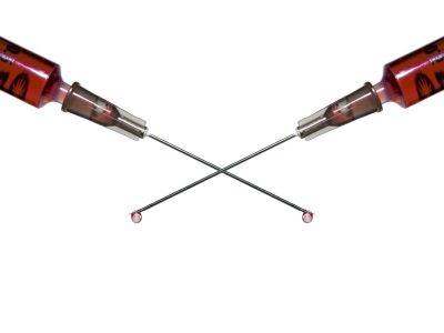 Covid-19 ; les solutions alternatives aux vaccins Covid-19 ; les solutions alternatives aux vaccins