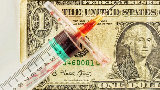 Accidents vaccinaux, hold-up juridique, « 1986 » : comment Big Pharma a fait la loi Accidents vaccinaux, hold-up juridique, « 1986 » : comment Big Pharma a fait la loi