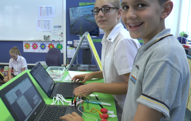La Nouvelle-Zélande opte pour les Chromebooks de Google au lieu de Windows 10 pour l'éducation scolaire