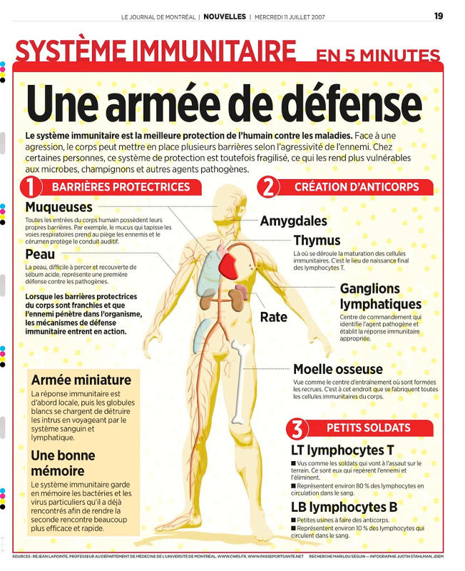 Jusqu'où s’arrêteront-ils ?