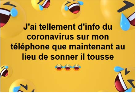Le Covid ou la Covid ? Le Covid ou la Covid ?
