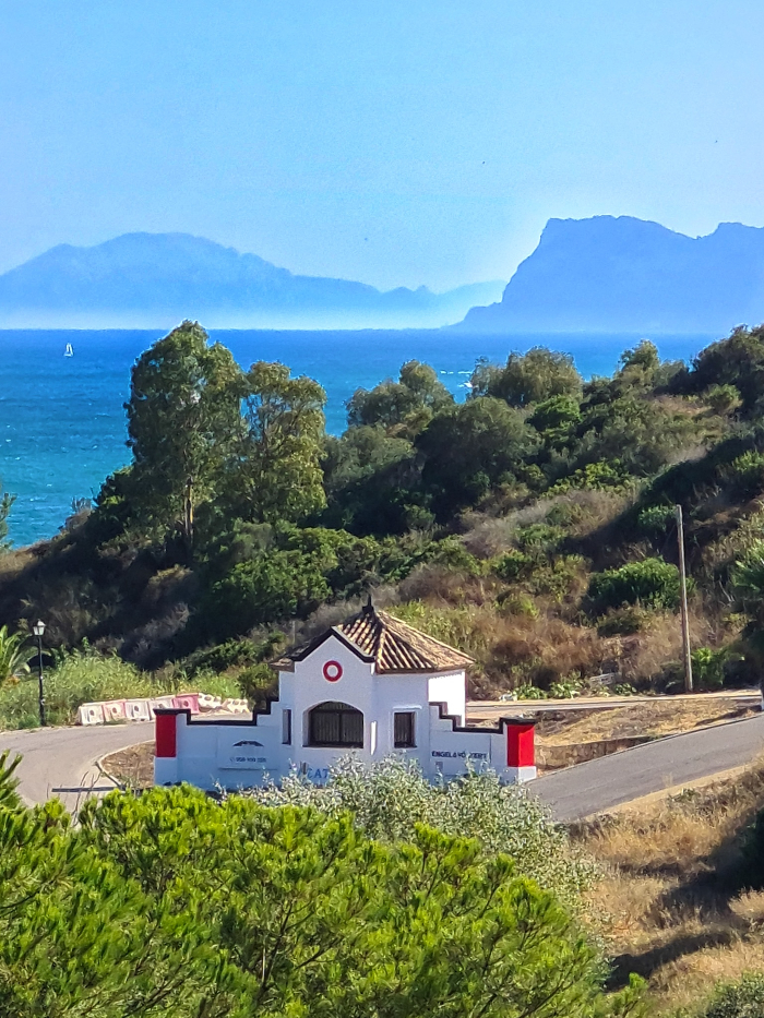 La photo de la semaine La photo de la semaine