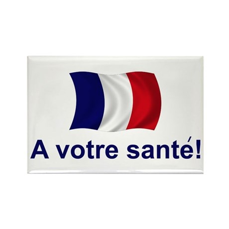 Vous reprendrez bien une quatrième dose ? Vous reprendrez bien une quatrième dose ?