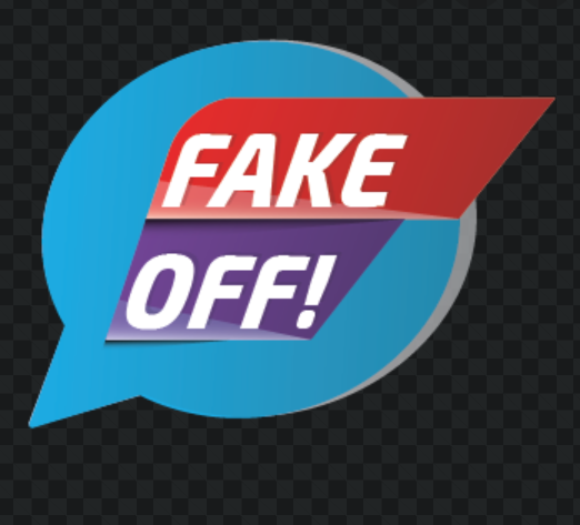 Quand deux océans se rencontrent... Quand deux océans se rencontrent...