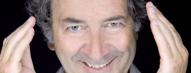 Zemmour et la francisation des prénoms