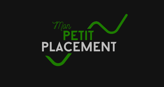 Mon Petit Placement, ou comment investir en bourse comme une élite privilégiée