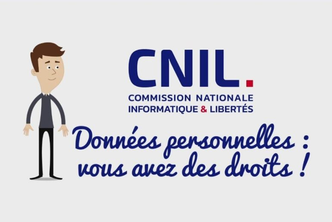 Beau slogan ! Mais c'est Macron qu'il faut convaincre