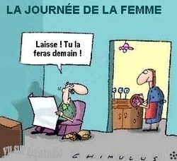 Quelques citations célèbres sur les femmes et les hommes Quelques citations célèbres sur les femmes et les hommes