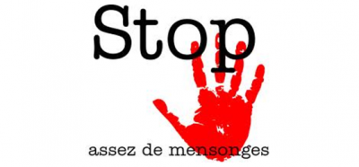 Non, les non-vaccinés ne saturent pas les réanimations ! Non, les non-vaccinés ne saturent pas les réanimations !