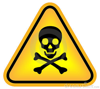 Paracétamol : attention, danger. Noël : ce cocktail pourrait vous tuer ! Paracétamol : attention, danger. Noël : ce cocktail pourrait vous tuer !