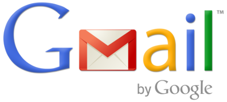Comment annuler l'envoi d'un e-mail sous Gmail Comment annuler l'envoi d'un e-mail sous Gmail