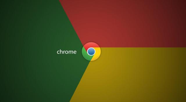 Les touches de raccourcis de Google Chrome