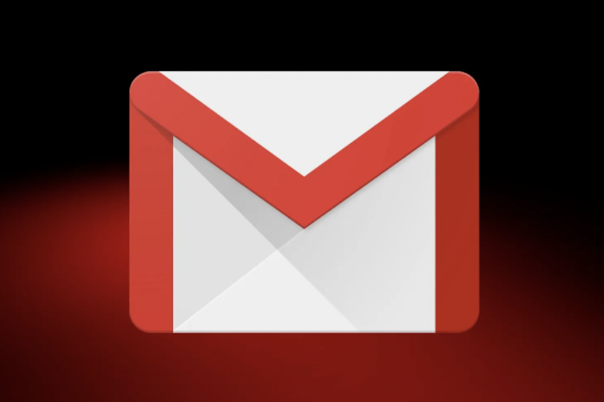 Gmail