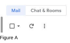 Comment nettoyer votre boîte de réception Gmail ...