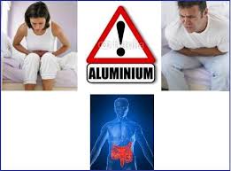 L’aluminium, ce métal qui nous empoisonne L’aluminium, ce métal qui nous empoisonne
