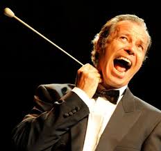 Le sexe masculin Le sexe masculin