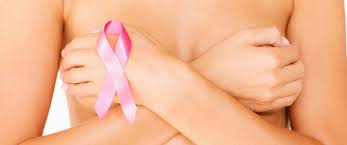 Édition spéciale : le dépistage du cancer du sein est dangereux !