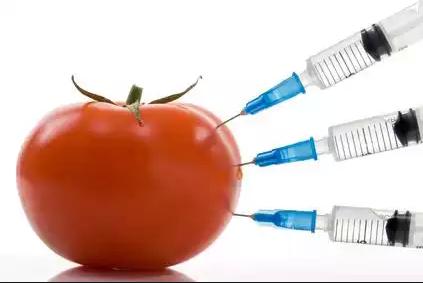 Cuisine moléculaire : encore des clients à l’hôpital ! Cuisine moléculaire : encore des clients à l’hôpital !