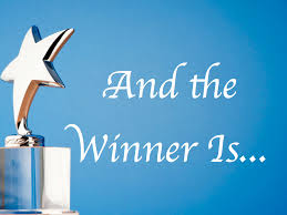 Billets d'avion sur Internet : and the winner is ... Google ! Billets d'avion sur Internet : and the winner is ... Google !