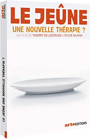 Excellent ouvrage que l'on trouve sur Amazon en broché, mais aussi en livre audio chez Audible (c'est  aussi Amazon ! )