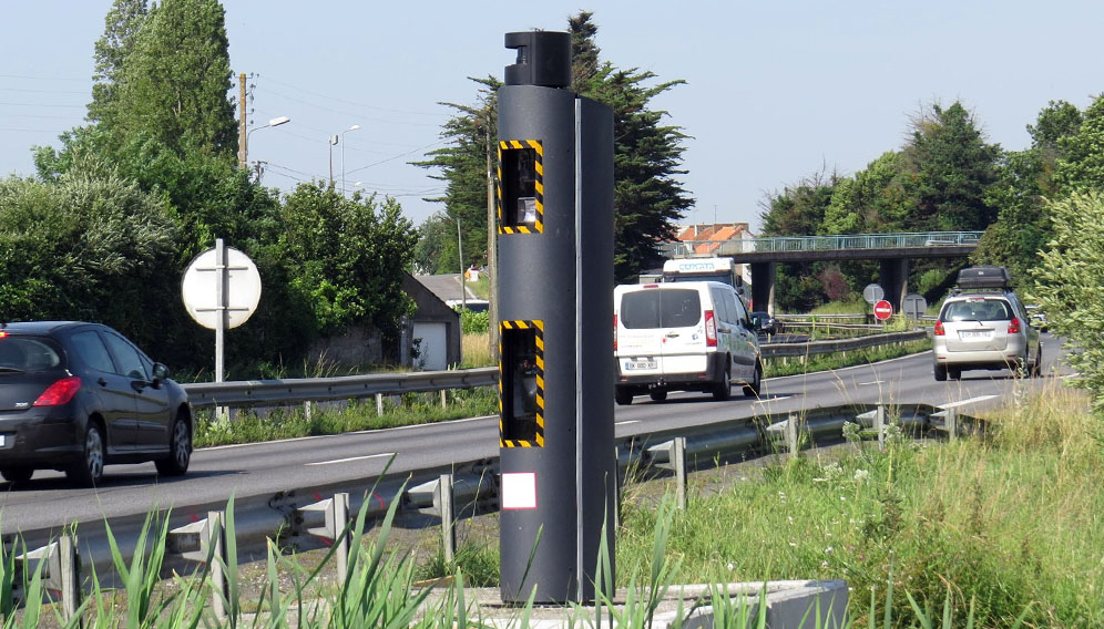 Connaissez-vous le Parifex Nano ? Connaissez-vous le Parifex Nano ?