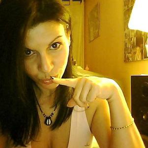 Les femmes aussi matent ! Les femmes aussi matent !