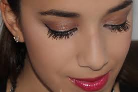 Les femmes aussi matent ! Les femmes aussi matent !