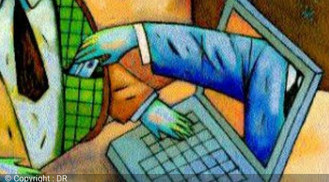 Arnaques bancaires : l’UFC-Que Choisir attaque 12 banques qui refusent les remboursements en cas de fraudes Arnaques bancaires : l’UFC-Que Choisir attaque 12 banques qui refusent les remboursements en cas de fraudes