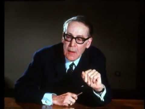 L'histoire méconnue de la Banque de France L'histoire méconnue de la Banque de France