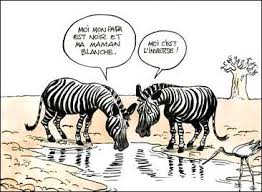 Le mythe de l’invasion arabo-musulmane Le mythe de l’invasion arabo-musulmane